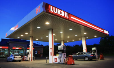 Lukoil