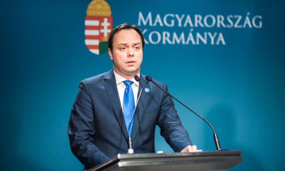 Nyitrai Zsolt