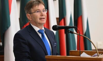 Pajtók pedagógus nap szátó györgy