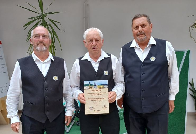 Egrivit