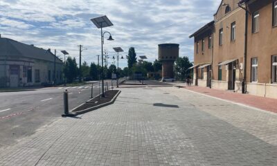 Kép2