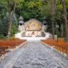 Matraverebely szentkut kegyhely nemzeti emlekhely csodalatosmagyarorszag basilica minor papa