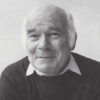 Moldova gyorgy nem publikus foto kallus gyorgy 1997