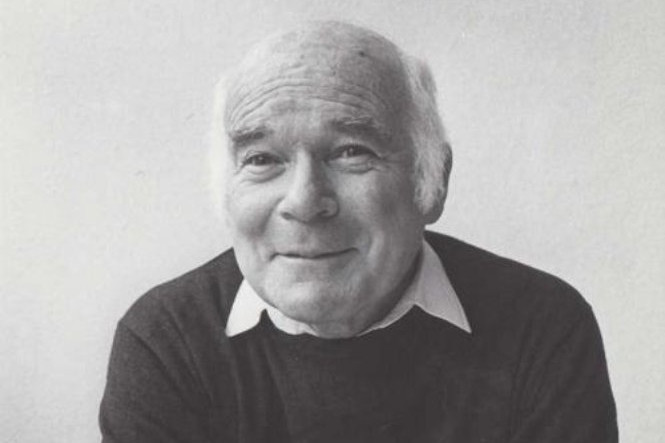 Moldova gyorgy nem publikus foto kallus gyorgy 1997