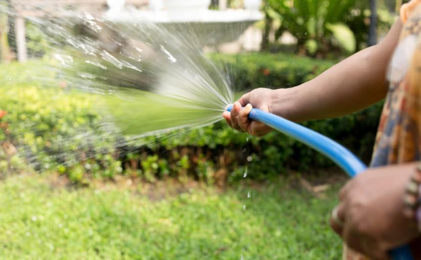 Ontozes telikert epites 825x510