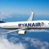 Ryanair p2.jpg