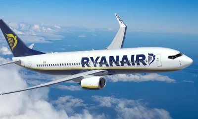 Ryanair p2.jpg