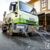 Eger-locsolókocsi