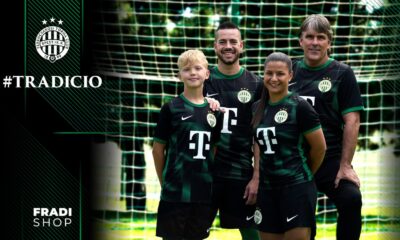 1920x1080 idegenbeli bevezetes hero 2 banner