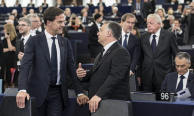 20170701helmut kohl gyaszszertartas orban viktor4