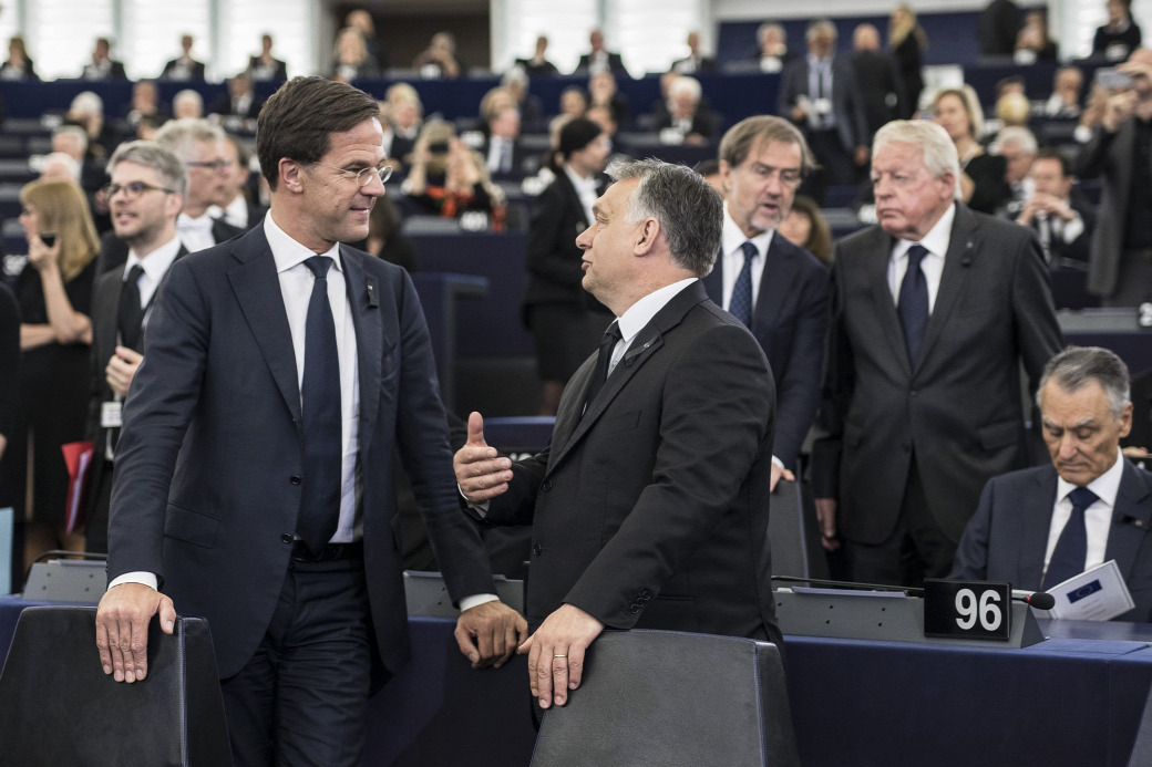 20170701helmut kohl gyaszszertartas orban viktor4