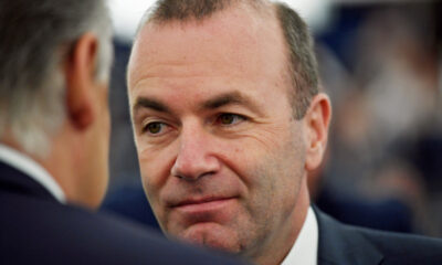 20190705weber manfred