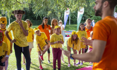 20190822ader janos herczegh anita szent2