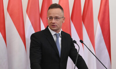 20220607szijjarto peter mali sinisa kulgazdasagi