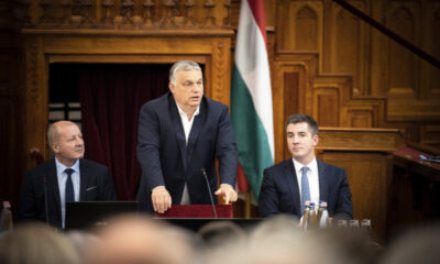 Orbán Viktor