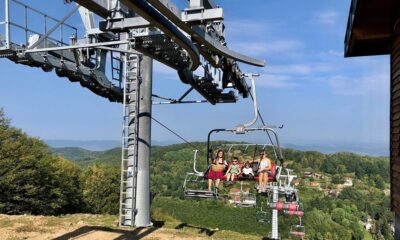 26828 libegok ejszakaja a siparkban