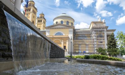Eger