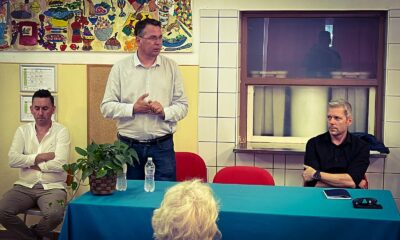 2CB1833B 8B92 4A49 8DBD 1DC8459F9242