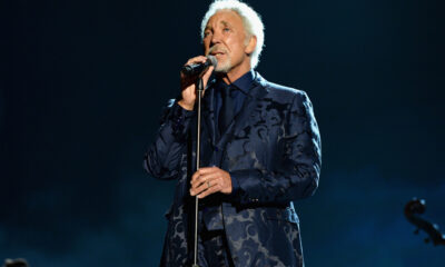 44274754 62de053c310e53f3a84219172496a5ee wm