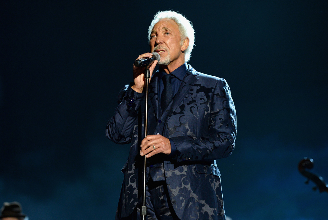 44274754 62de053c310e53f3a84219172496a5ee wm