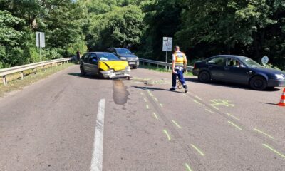 49A4A525 4418 4700 98B1 E8A4C1F4C37F