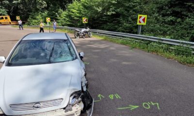 675C9700 F076 4A45 9101 92385E30F9DB