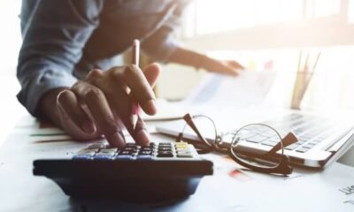 9A033B1D 2F96 4498 A8B6 649A1CD38FE7