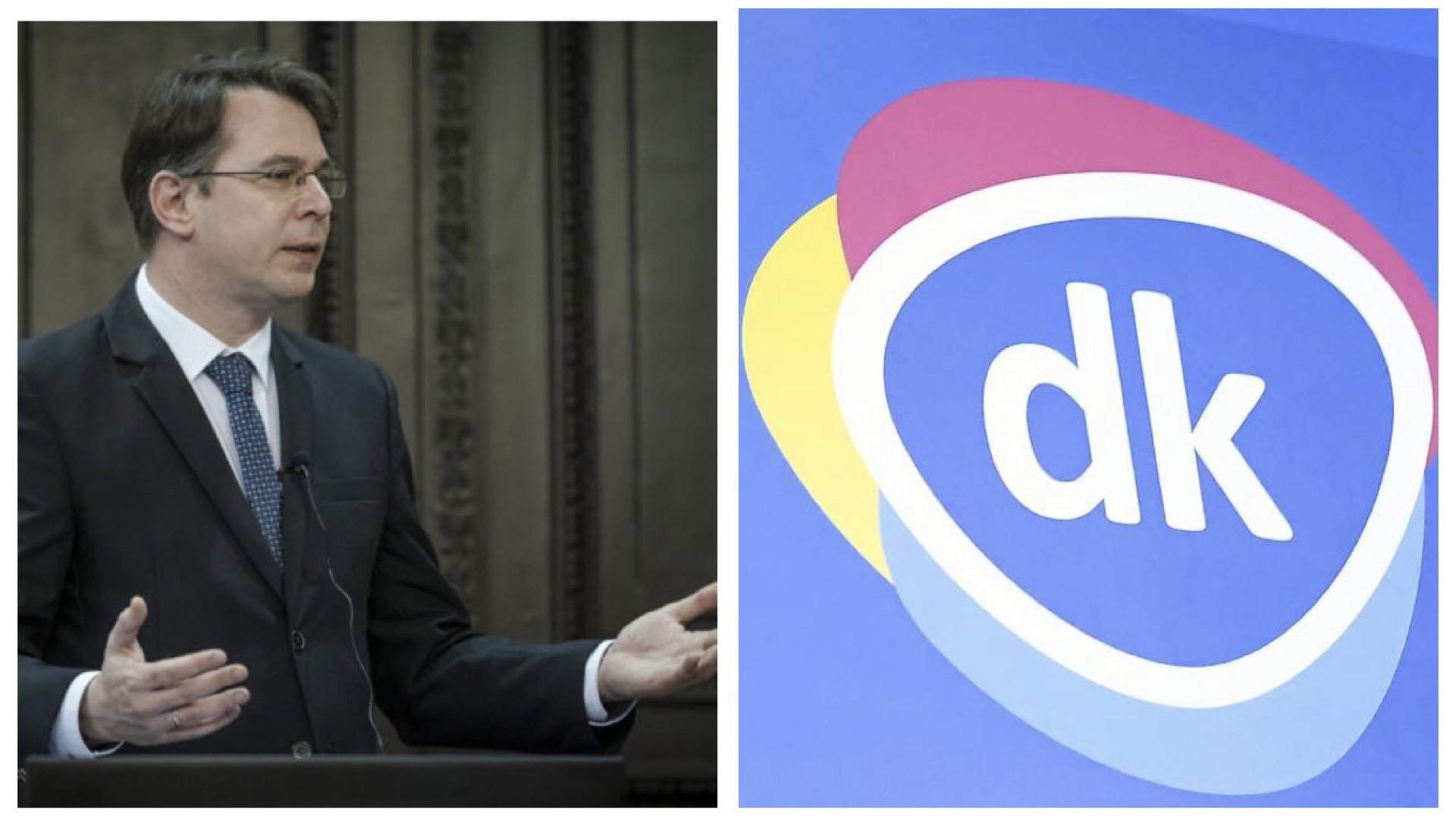 Dk mirkóczki Ádám
