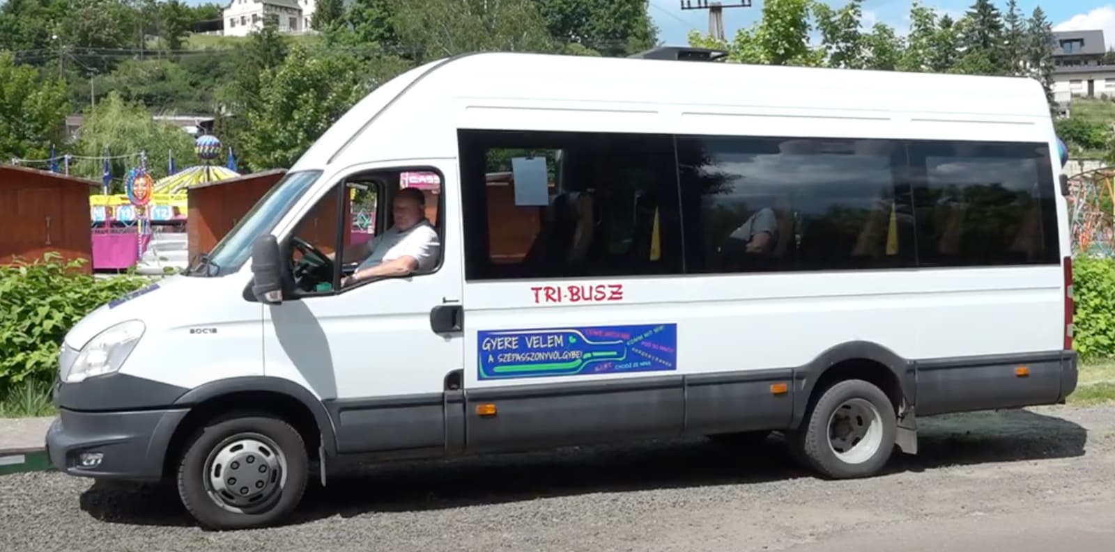Képernyőfotó 2022 07 13 12.14.03