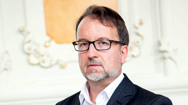 Szaloki Zoltan Berán Dániel/Heves Megyei Hírlap