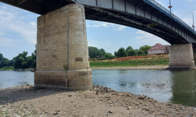 Tisza2 focuspointcut 600100010x314100010