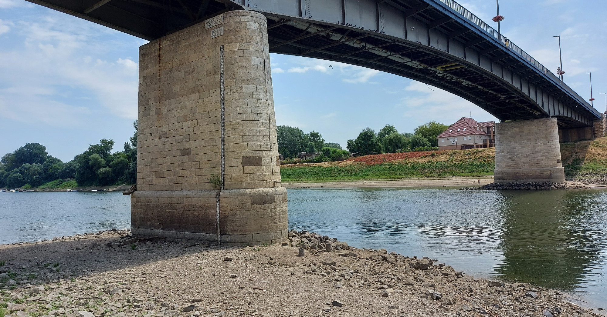 Tisza2 focuspointcut 600100010x314100010