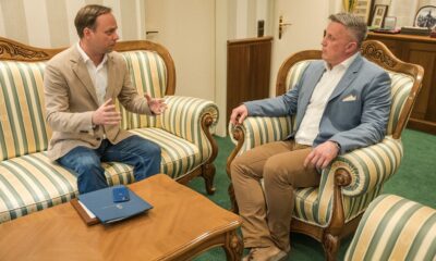 Aszály nyitrai győrffy