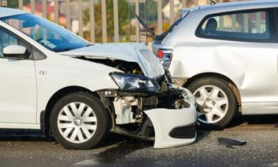 Car accidents caused drug impairment 500x334