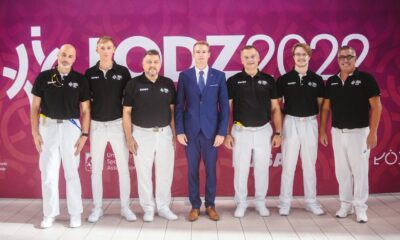 Kovacs cs tamas lengyelo2