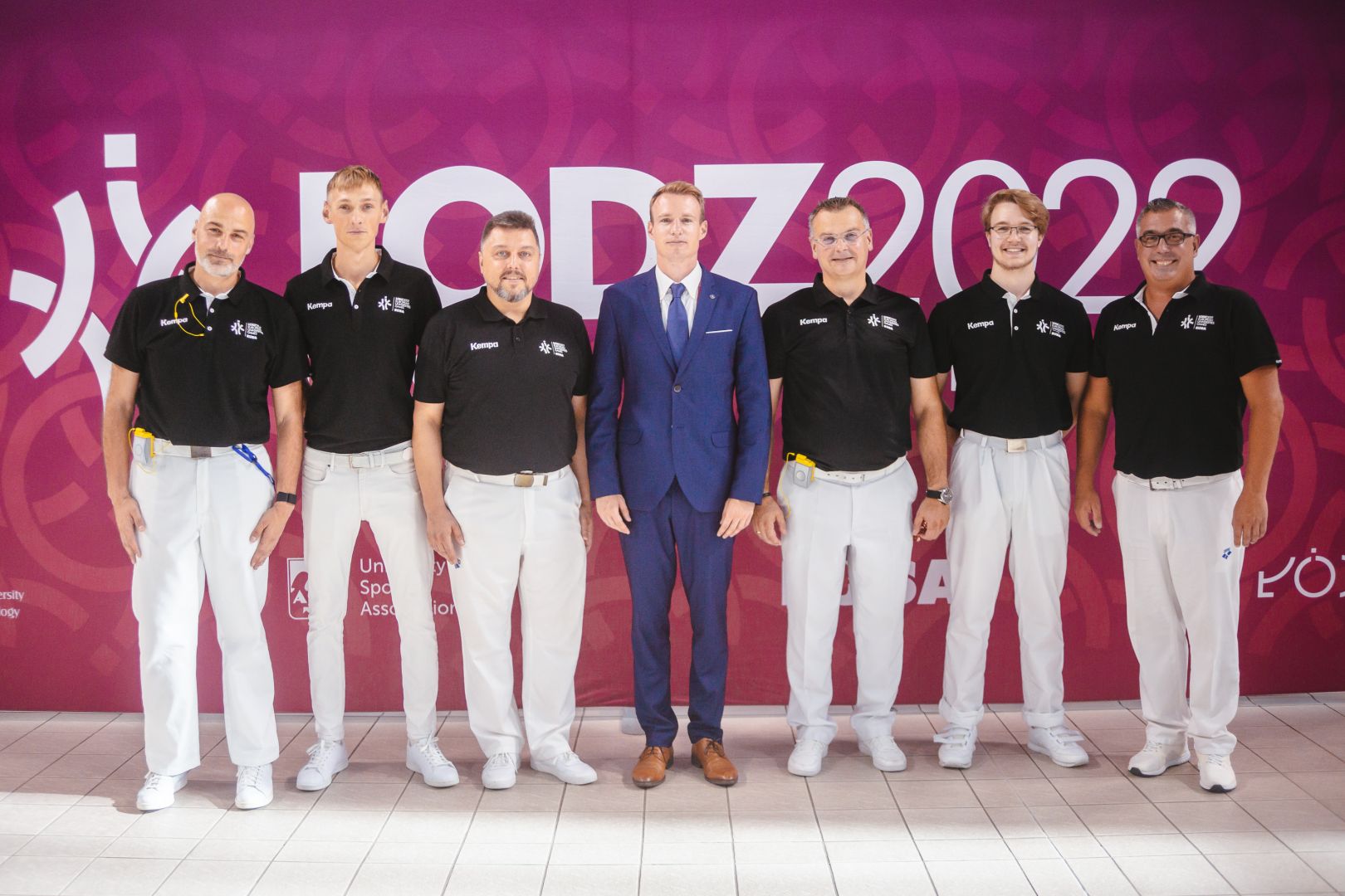 Kovacs cs tamas lengyelo2