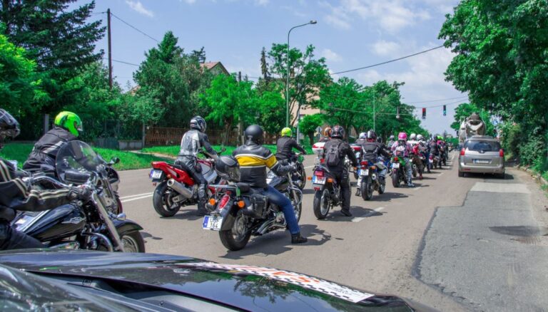 Motoros