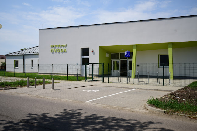 Ov1