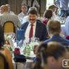 Gárdonyi 100 egri borkóstoló gála