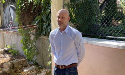 08E19EE6 E104 43FA 9E66 5CB7AA33B02E