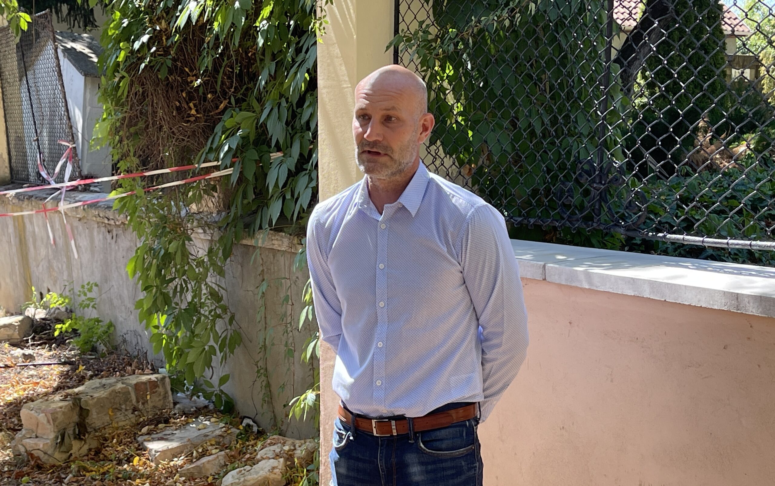 08E19EE6 E104 43FA 9E66 5CB7AA33B02E