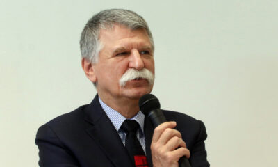 20220624kover laszlo