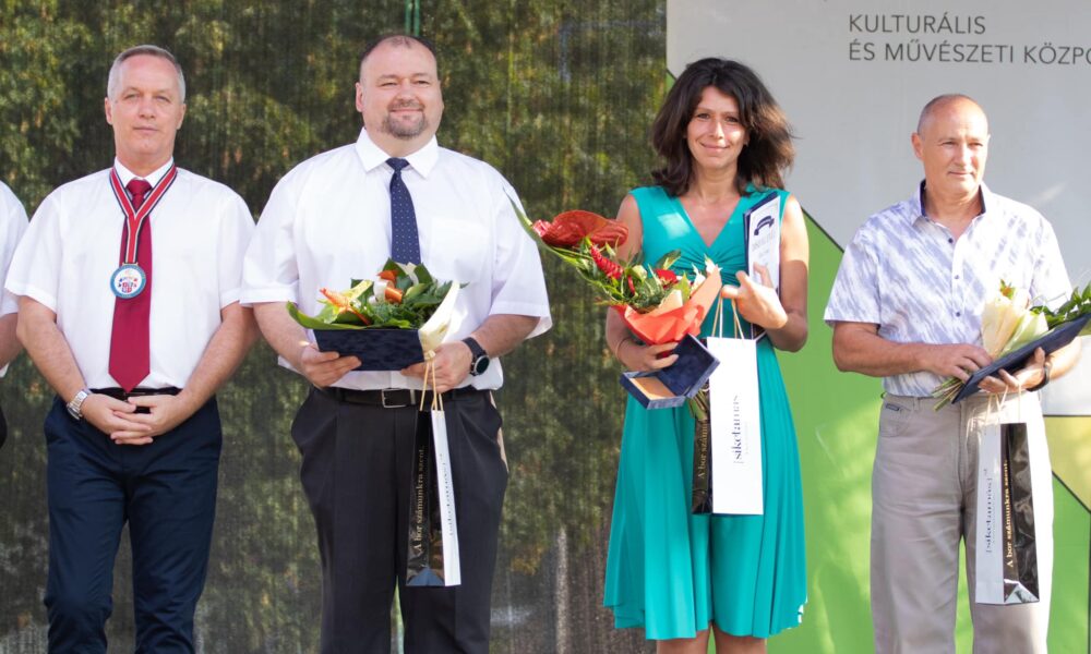 297728948 438417131634935 1050396022125663787 n