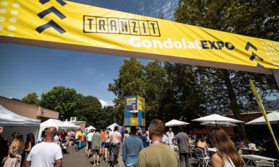 301401871 8244787042212987 2971850374329415577 n