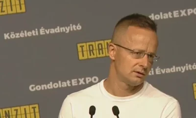 712579 szijjarto tranzit focuspointscale w802 fx0 fy0