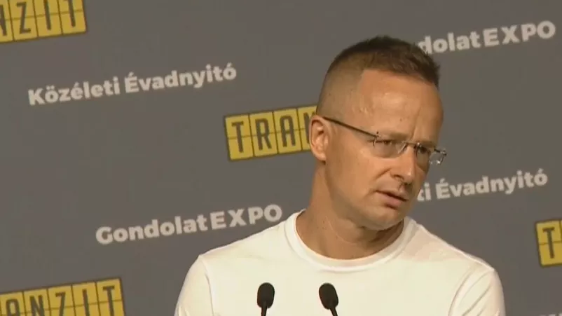 712579 szijjarto tranzit focuspointscale w802 fx0 fy0