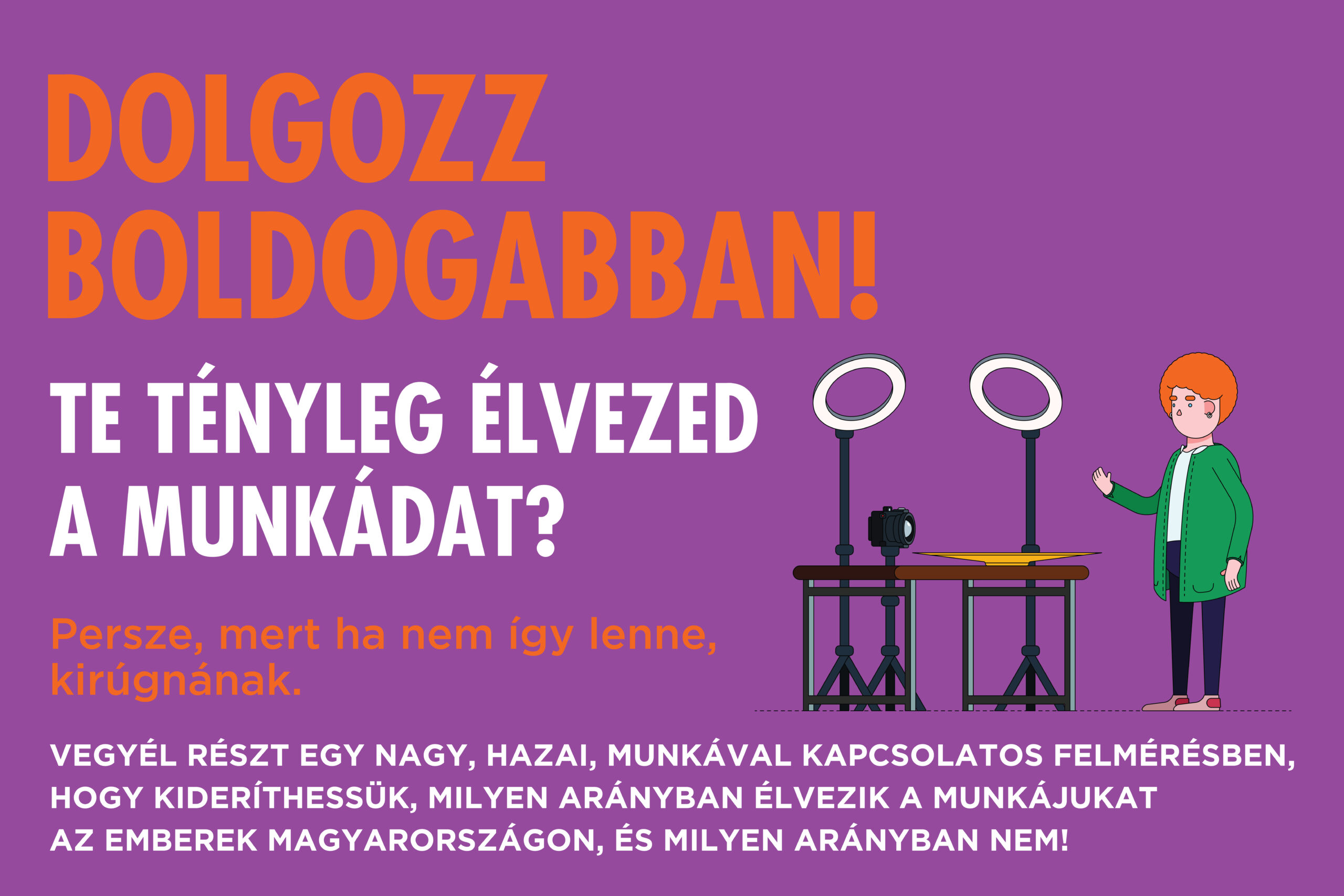 Cselekves