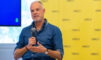 Szalay Bobrovniczky Kristóf