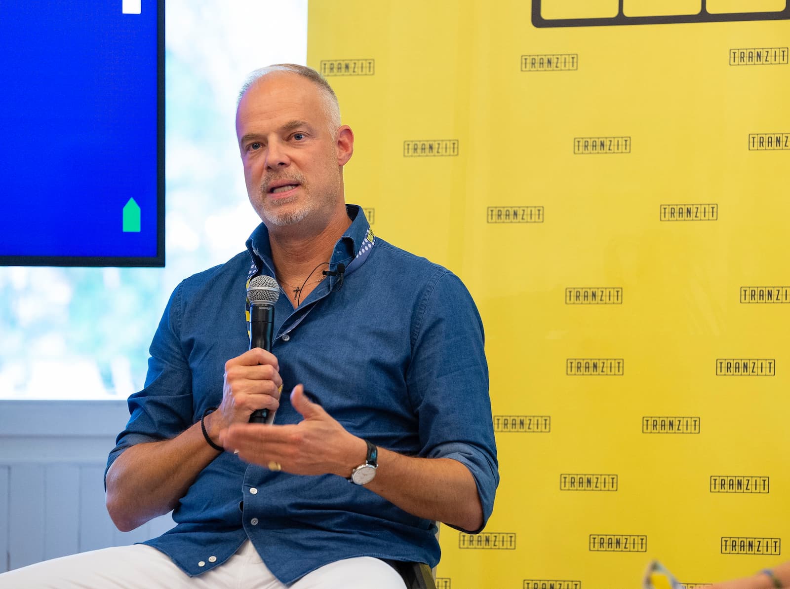 Szalay Bobrovniczky Kristóf