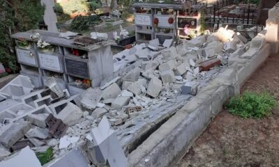 Képernyőfotó 2022 08 08 14.58.03